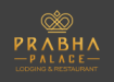 Prabha Palace